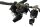 Johtosarjan pääjohtosarja BMW R 1150 GS Adventure R21 0441 02-05