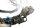 Johtosarjan pääjohtosarja BMW R 1150 GS Adventure R21 0441 02-05