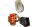 Johtosarjan pääjohtosarja BMW R 1150 GS Adventure R21 0441 02-05