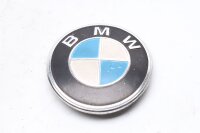 Tank emblem bokstäver nit logo emblem 18268932 BMW R 1200 C 259C 0424 97-05