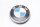 Tank emblem bokstäver nit logo emblem 18268932 BMW R 1200 C 259C 0424 97-05