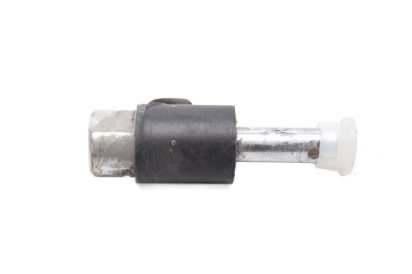 Rücklichtaufnahme Halter rechts Lampenhalter BMW R 1200 C 259C 0424 97-05