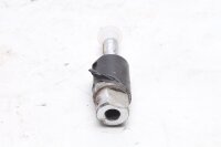 Rücklichtaufnahme Halter rechts Lampenhalter BMW R 1200 C 259C 0424 97-05