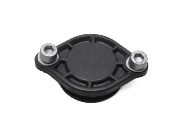 Kamaxellagerkåpa 11341873 BMW R 1200 C 259C 0424 97-05
