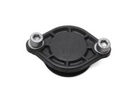 Nockenwellenlagerdeckel Abdeckung 11341873 BMW R 1200 C...