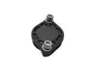 Nockenwellenlagerdeckel Abdeckung 11341873 BMW R 1200 C...