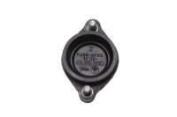 Kamaxellagerkåpa 11341873 BMW R 1200 C 259C 0424 97-05