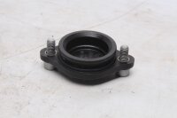 Kamaxellagerkåpa 11341873 BMW R 1200 C 259C 0424 97-05