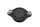 Kamaxellagerkåpa 11341873 BMW R 1200 C 259C 0424 97-05
