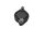 Kamaxellagerkåpa 11341873 BMW R 1200 C 259C 0424 97-05