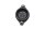 Kamaxellagerkåpa 11341873 BMW R 1200 C 259C 0424 97-05
