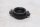 Kamaxellagerkåpa 11341873 BMW R 1200 C 259C 0424 97-05