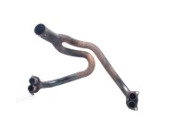 Collecteur déchappement à double tuyau, raccord déchappement BMW R 1100 RT 259 0413 96-01