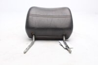 Rückenlehne Sissybar Polster Beifahrersitzlehne BMW R 1200 C 259C 0424 97-05
