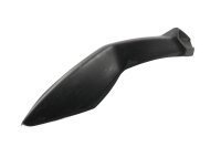 Voorste rechter sierpaneel BMW F 800 GS E8GS 0219 08-12
