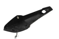 Voorste rechter sierpaneel BMW F 800 GS E8GS 0219 08-12