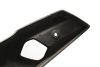 Forreste højre beklædningspanel BMW F 800 GS E8GS 0219 08-12