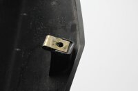 Forreste højre beklædningspanel BMW F 800 GS E8GS 0219 08-12
