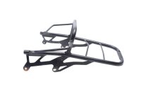 Rear crash bars, rear luggage rack BMW G 650 Xcountry E65X 0164 K15 07-10