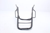 Rear crash bars, rear luggage rack BMW G 650 Xcountry E65X 0164 K15 07-10