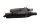 Auspuffkrümmer Auspuffrohr Endtopf Schalldämpfer BMW R 1200 C 259C 0424 97-05