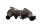 Auspuffkrümmer Auspuffrohr Endtopf Schalldämpfer BMW R 1200 C 259C 0424 97-05