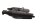 Auspuffkrümmer Auspuffrohr Endtopf Schalldämpfer BMW R 1200 C 259C 0424 97-05