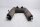 Auspuffkrümmer Auspuffrohr Endtopf Schalldämpfer BMW R 1200 C 259C 0424 97-05