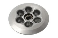 Koppelingsdemper, aandrijfplaat, balansas BMW F 800 GS...