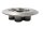 Kopplingsdämpare, drivplatta, balansaxel BMW F 800 GS E8GS 0219 08-12