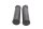 Handvatten, gashendel, rubberen handvatten Harley-Davidson Sportster 883 XL883C 03-03