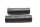 Handvatten, gashendel, rubberen handvatten Harley-Davidson Sportster 883 XL883C 03-03