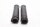 Handvatten, gashendel, rubberen handvatten Harley-Davidson Sportster 883 XL883C 03-03