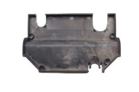 Sicherungskasten Abdeckung Elektrik Schutz BMW R 1200 C 259C 0424 97-05