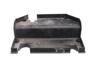 Sicherungskasten Abdeckung Elektrik Schutz BMW R 1200 C 259C 0424 97-05