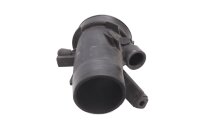 Ansaugstutzen links Dichtung Unterdruck Gummi BMW R 1200...