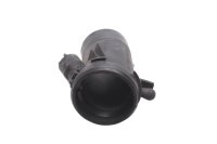 Ansaugstutzen links Dichtung Unterdruck Gummi BMW R 1200...
