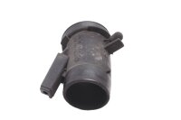 Ansaugstutzen links Dichtung Unterdruck Gummi BMW R 1200 C 259C 0424 97-05