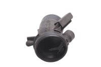 Ansaugstutzen links Dichtung Unterdruck Gummi BMW R 1200 C 259C 0424 97-05