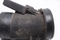Ansaugstutzen links Dichtung Unterdruck Gummi BMW R 1200 C 259C 0424 97-05