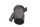 Ansaugstutzen links Dichtung Unterdruck Gummi BMW R 1200 C 259C 0424 97-05