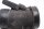 Ansaugstutzen links Dichtung Unterdruck Gummi BMW R 1200 C 259C 0424 97-05