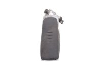 Fahrerfußraste links Rastenauflage Feder Halterung BMW R 1200 C 259C 0424 97-05