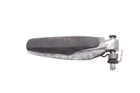 Fahrerfußraste links Rastenauflage Feder Halterung BMW R 1200 C 259C 0424 97-05