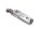 Fahrerfußraste links Rastenauflage Feder Halterung BMW R 1200 C 259C 0424 97-05