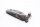 Fahrerfußraste links Rastenauflage Feder Halterung BMW R 1200 C 259C 0424 97-05