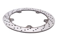 Bremsscheibe gelocht vorne Bremsanlage Bremskreis BMW R 1200 C 259C 0424 97-05
