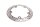 Bremsscheibe gelocht vorne Bremsanlage Bremskreis BMW R 1200 C 259C 0424 97-05