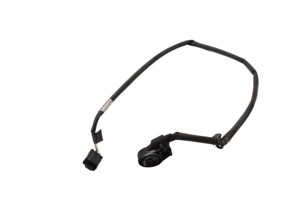 Sidostödsbrytare, sensorsäkring, kabelbrytare BMW R 1150 RT 0419 R22 02-05