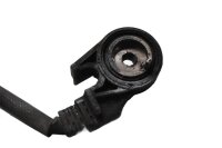 Sidostödsbrytare, sensorsäkring, kabelbrytare BMW R 1150 RT 0419 R22 02-05